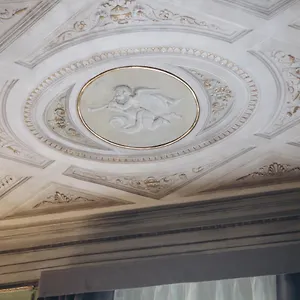 Gregorini Bingham Art Luxury Maison d'hôtes